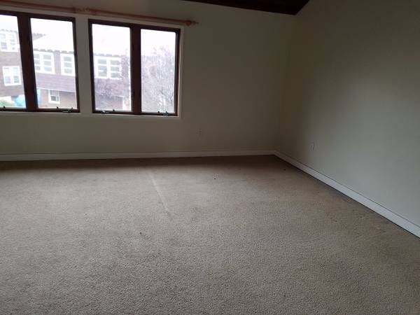 228 Fellsway - Photo 3 of 12