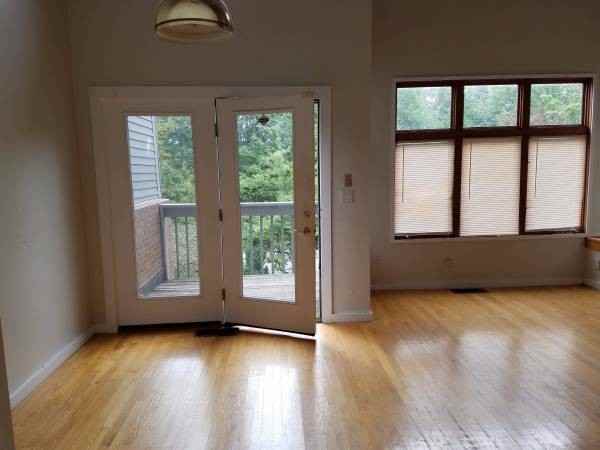 228 Fellsway - Photo 2 of 12