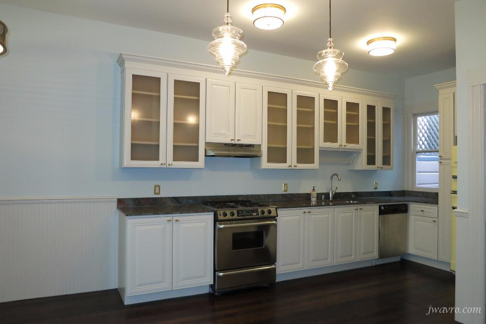 1649 Grove St - Photo 3 of 16