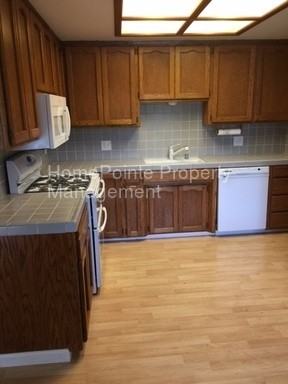 6237 Welty Way - Photo 2 of 17