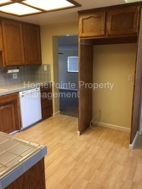 6237 Welty Way - Photo 3 of 17