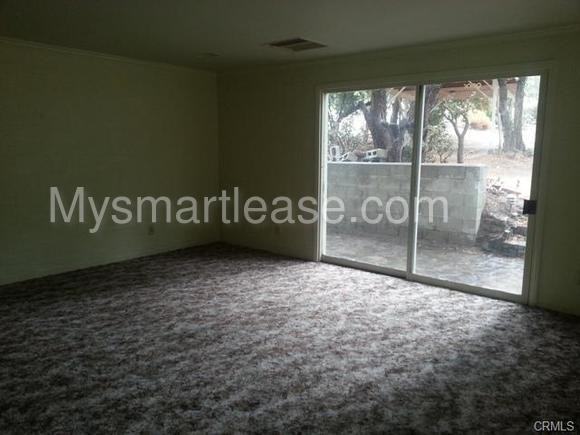 4060 Harrison Canyon Rd N - Photo 2 of 4