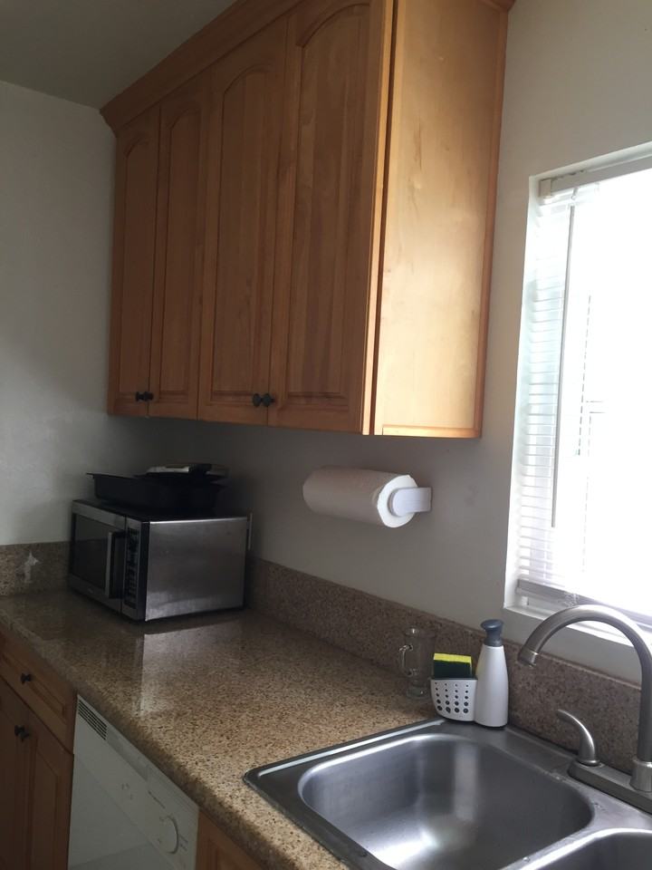 1705 West 253rd Street #3 - Photo 2 of 9
