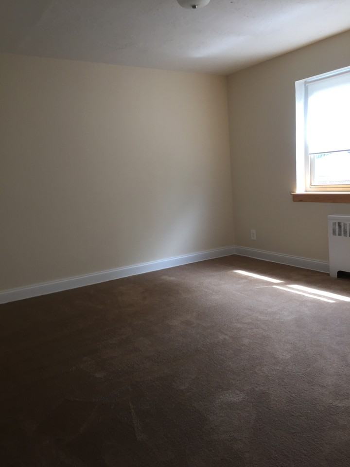 63 Arlo Rd #1B - Photo 2 of 4