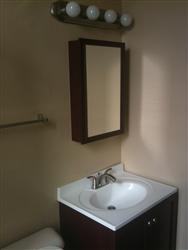 626 Rockdale Ave #7 - Photo 2 of 6