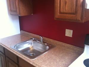 626 Rockdale Ave #7 - Photo 3 of 6