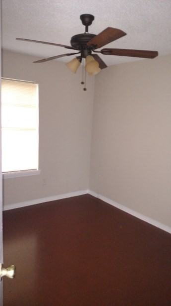 1125 Old Noonday Rd - Photo 2 of 5