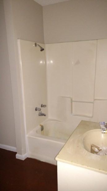 1125 Old Noonday Rd - Photo 3 of 5