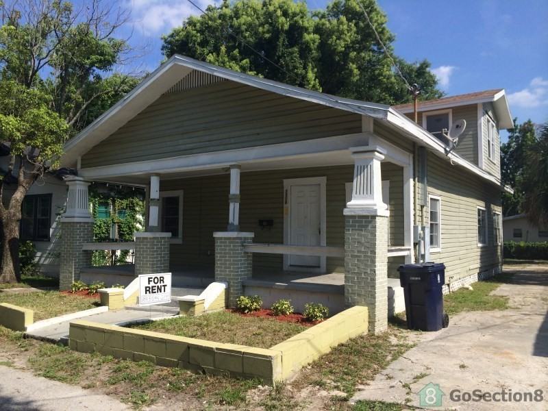 1310 E 19th Ave - Photo 2 of 8