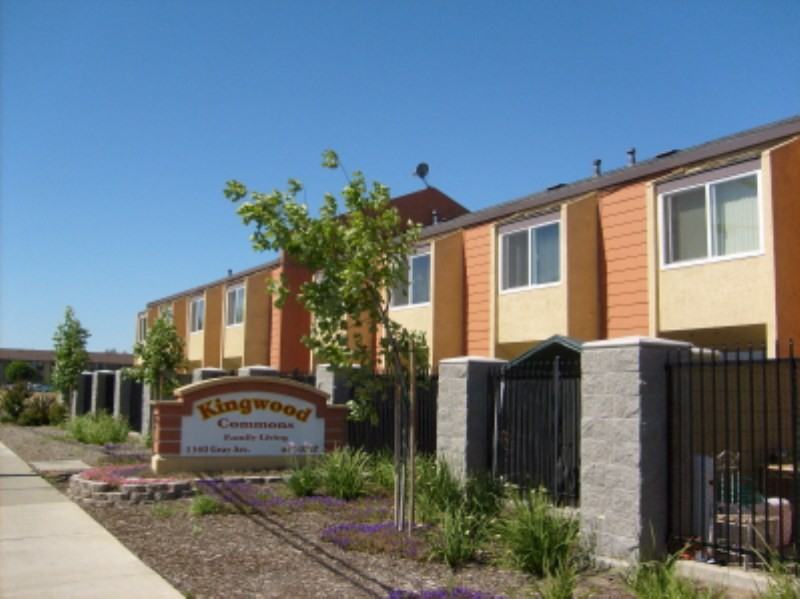 Lincoln place apartments yuba city Idea