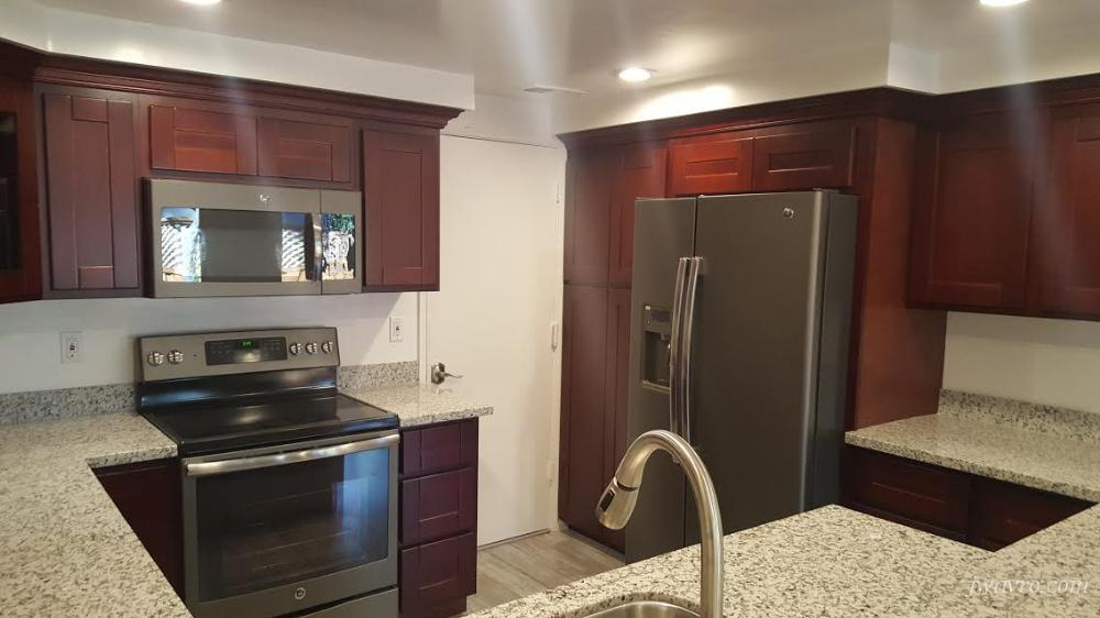 6537 Cobblestone Ct - Photo 2 of 14