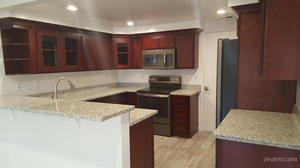 6537 Cobblestone Ct - Photo 3 of 14