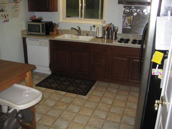 27851 W 9 Mile Rd - Photo 3 of 10