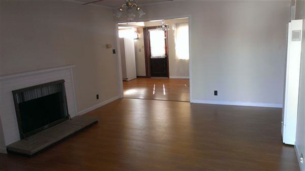 454 Lloyd Ave - Photo 2 of 6