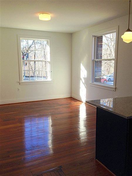 The Fitzgerald DC - Photo 3 of 7