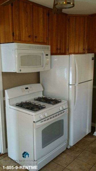 80 Woodward Heights Blvd - Photo 2 of 9