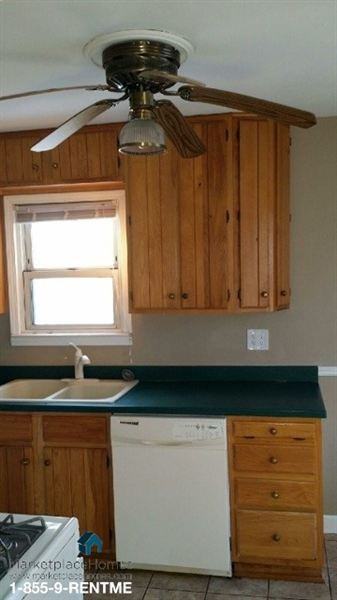 80 Woodward Heights Blvd - Photo 3 of 9