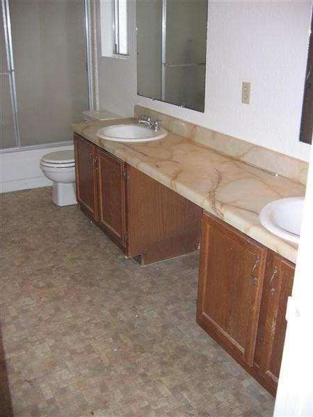 3407 E Presidio Rd - Photo 2 of 8