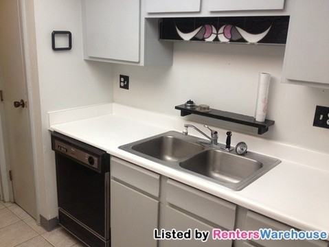 3550 S Harlan St #346 - Photo 2 of 13