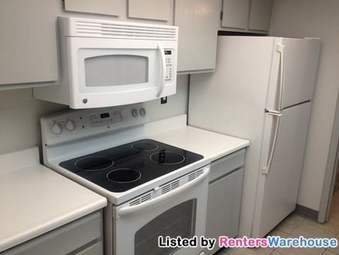 3550 S Harlan St #346 - Photo 3 of 13