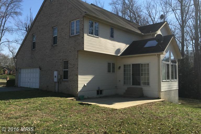 11655 Winesap Pl - Photo 2 of 22