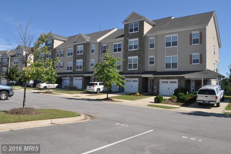 106 Backstretch Way - Photo 3 of 30