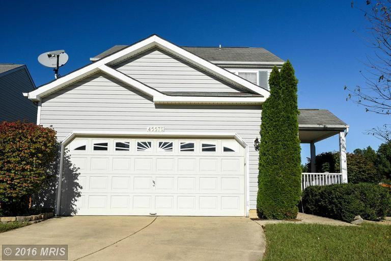 45570 Boyne Ct - Photo 3 of 25