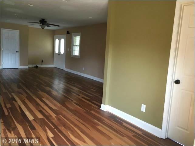 45191 Scotch Neck Rd - Photo 2 of 15