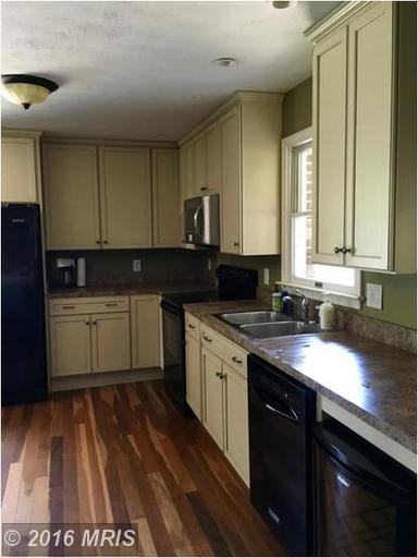 45191 Scotch Neck Rd - Photo 3 of 15