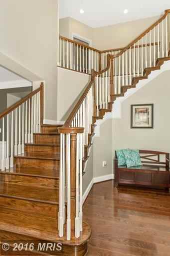 15990 Kruhm Rd - Photo 2 of 30