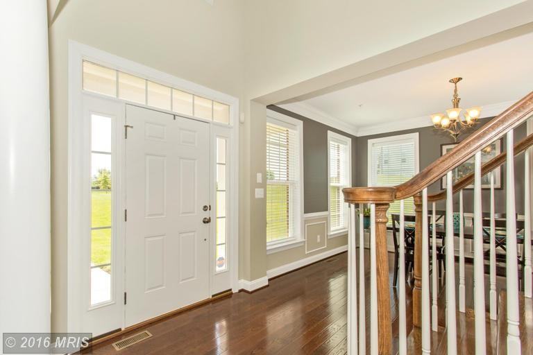 15990 Kruhm Rd - Photo 3 of 30