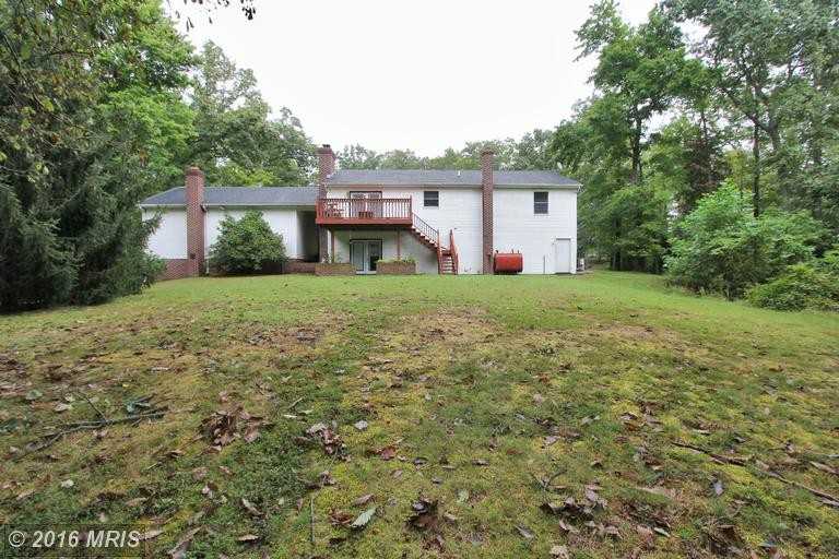 28755 Weesies Way - Photo 2 of 29