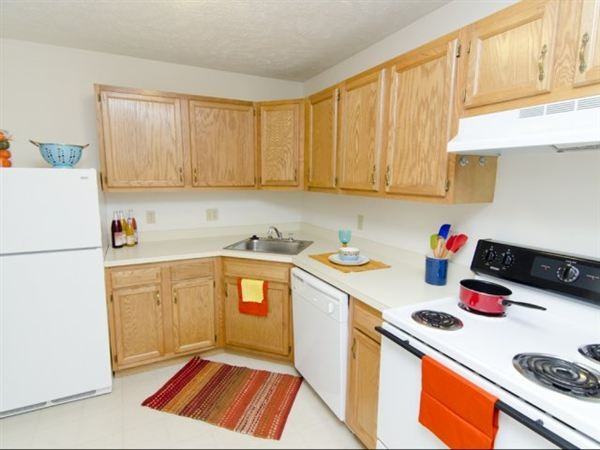 Britton Pines I & II - Photo 2 of 4