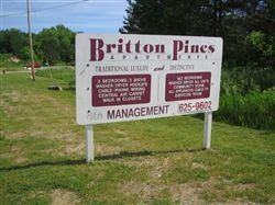 Britton Pines I & II - Photo 3 of 4