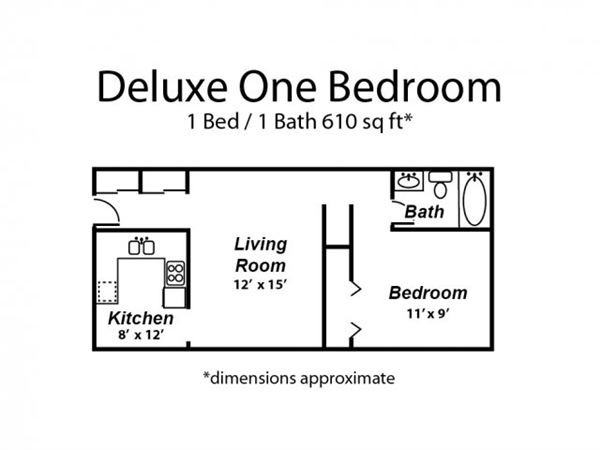 Waverly Woods - Photo 2 of 12