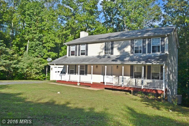 384 Clubhouse Dr - Photo 2 of 30