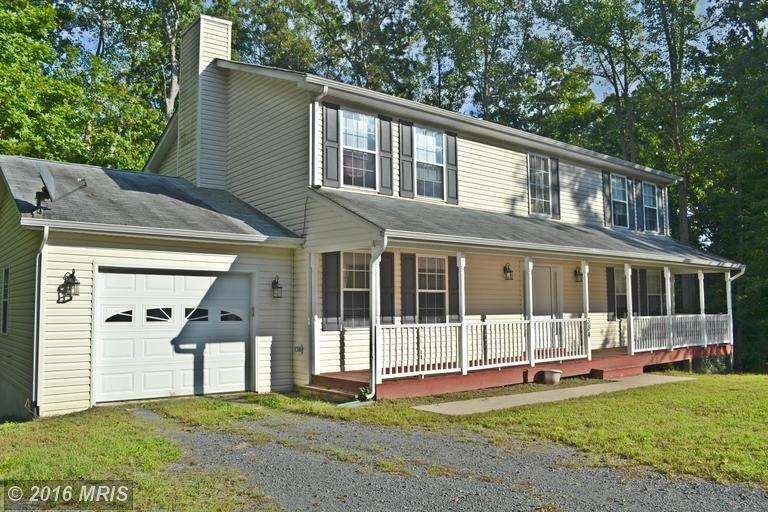 384 Clubhouse Dr - Photo 3 of 30