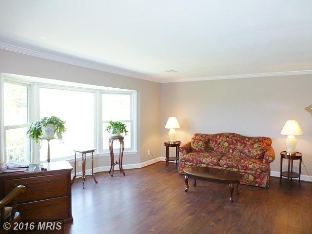 13335 Arrowhead Ln - Photo 2 of 30