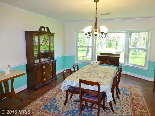 13335 Arrowhead Ln - Photo 3 of 30