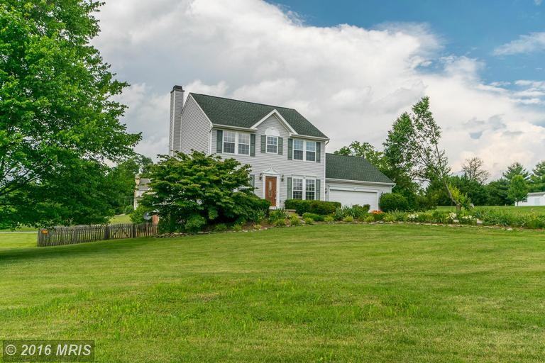 145 Maplewood Ct - Photo 3 of 30