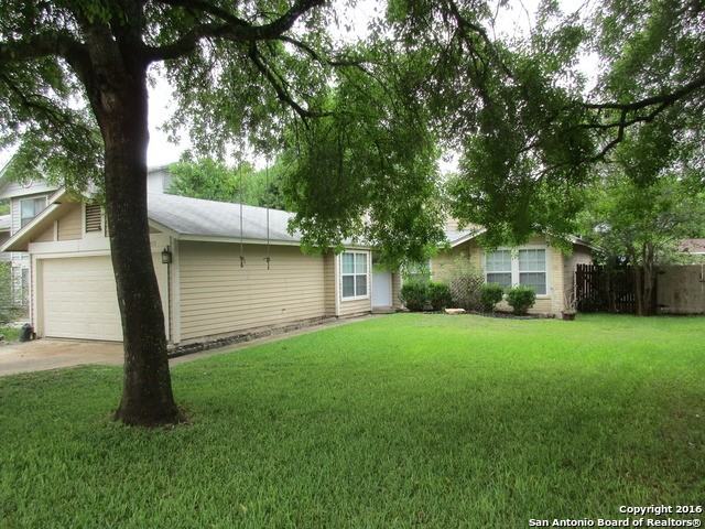 5519 Royal Vista Dr - Photo 2 of 10