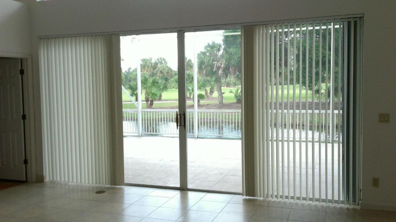 9725 Spray Dr - Photo 2 of 50