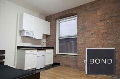 W 31st St #728