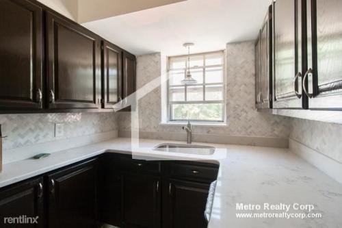 31 Lakeshore Dr #004 - Photo 3 of 8