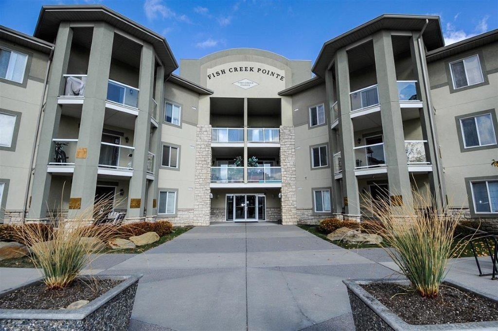 2518 Fish Creek Blvd #2120 - Photo 2 of 26