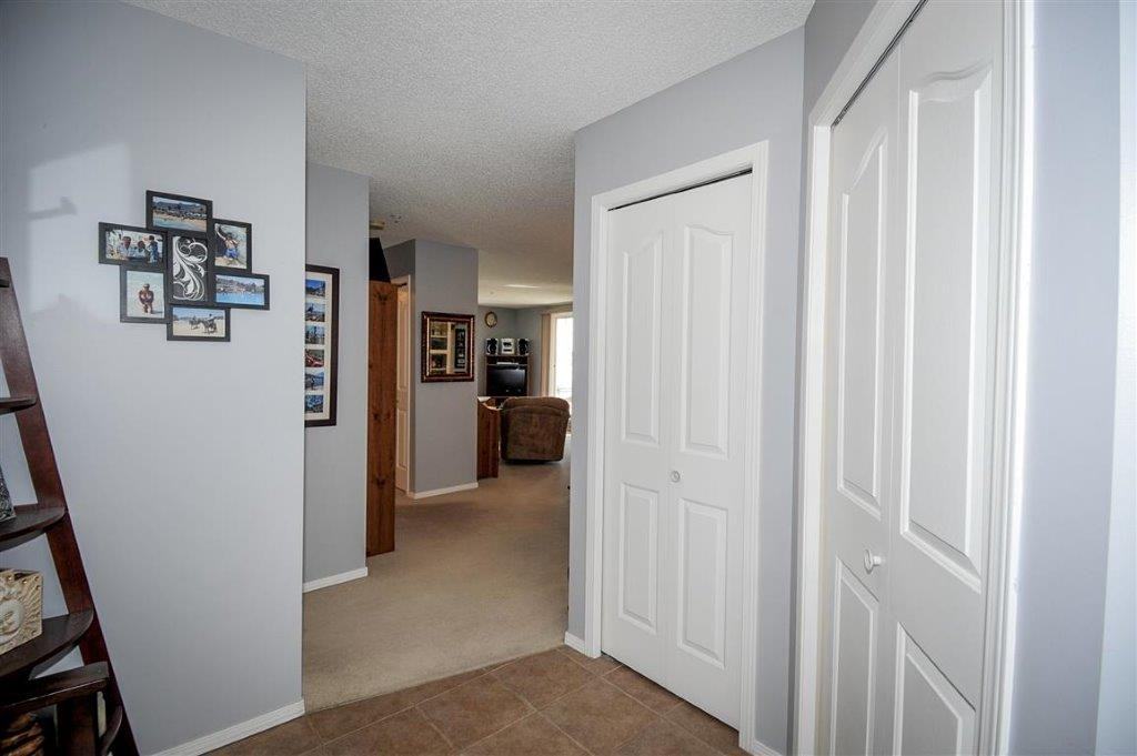 2518 Fish Creek Blvd #2120 - Photo 3 of 26