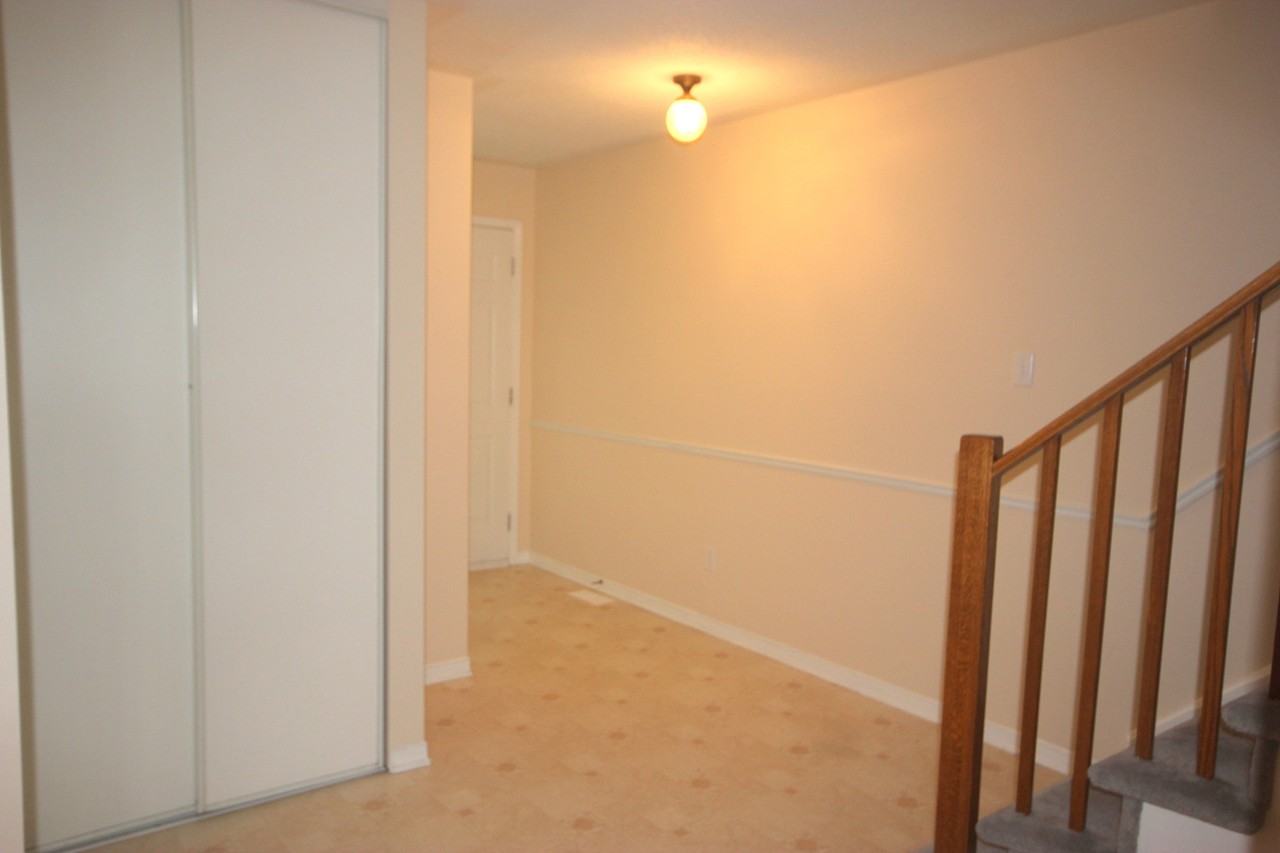 2091 Lauzon St - Photo 2 of 12