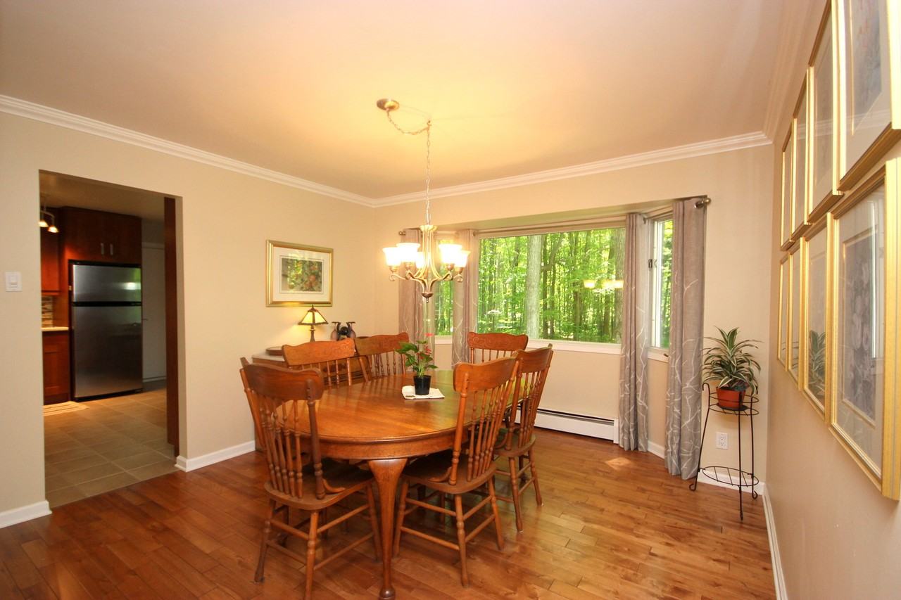 1250 Royal Maple Dr - Photo 3 of 12