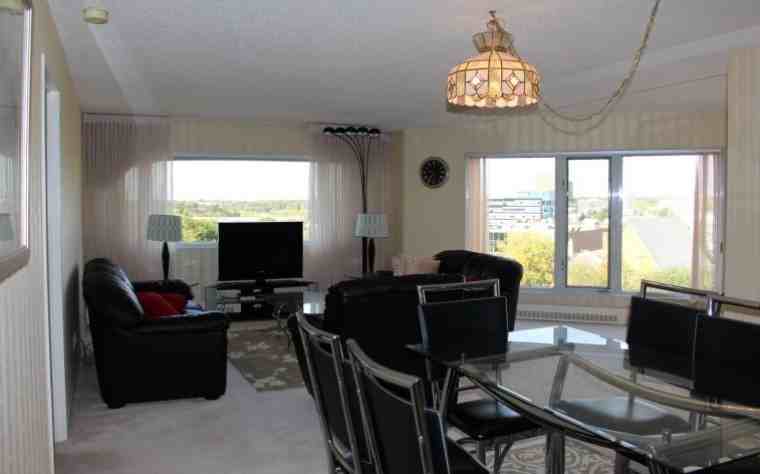 424 Spadina Crescent E #770 - Photo 2 of 18