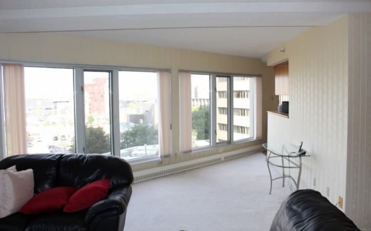 424 Spadina Crescent E #770 - Photo 3 of 18